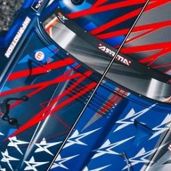 ARRMA 1/7 INFRACTION V2 6S BLX Street Bash 4WD RTR - Silver -Cars Truck shop online ARA7615V2T 01 1