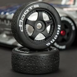 ARRMA 1/7 INFRACTION V2 6S BLX Street Bash 4WD RTR - Blue 23 ARRMA 1/7 INFRACTION V2 6S BLX Street Bash 4WD RTR - Blue -Cars Truck shop online ARA7615V2T 02