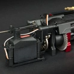 ARRMA 1/7 INFRACTION V2 6S BLX Street Bash 4WD RTR - Silver -Cars Truck shop online ARA7615V2T 05 1