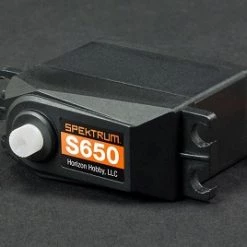 ARRMA 1/7 INFRACTION V2 6S BLX Street Bash 4WD RTR - Silver -Cars Truck shop online ARA7615V2T 06 1