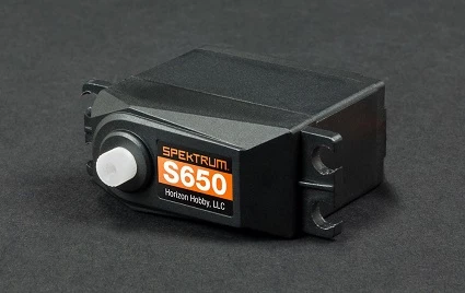 ARRMA 1/7 INFRACTION V2 6S BLX Street Bash 4WD RTR - Blue 10 ARRMA 1/7 INFRACTION V2 6S BLX Street Bash 4WD RTR - Blue - Image 8