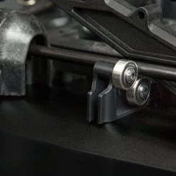 ARRMA 1/7 INFRACTION V2 6S BLX Street Bash 4WD RTR - Blue 28 ARRMA 1/7 INFRACTION V2 6S BLX Street Bash 4WD RTR - Blue -Cars Truck shop online ARA7615V2T 07