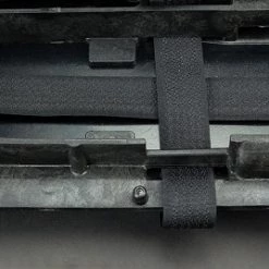 ARRMA 1/7 INFRACTION V2 6S BLX Street Bash 4WD RTR - Silver -Cars Truck shop online ARA7615V2T 11 1