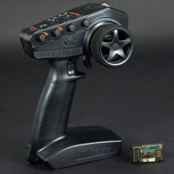 ARRMA 1/7 INFRACTION V2 6S BLX Street Bash 4WD RTR - Silver -Cars Truck shop online ARA7615V2T 15 1