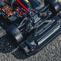 ARRMA 1/7 FELONY 6S BLX Street Bash 4WD RTR - Orange 36 ARRMA 1/7 FELONY 6S BLX Street Bash 4WD RTR - Orange -Cars Truck shop online ARA7617V2 004 1