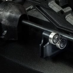 ARRMA 1/7 FELONY 6S BLX Street Bash 4WD RTR - Orange 39 ARRMA 1/7 FELONY 6S BLX Street Bash 4WD RTR - Orange -Cars Truck shop online ARA7617V2 007 1