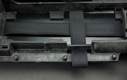 ARRMA 1/7 FELONY 6S BLX Street Bash 4WD RTR - Orange 20 ARRMA 1/7 FELONY 6S BLX Street Bash 4WD RTR - Orange - Image 18