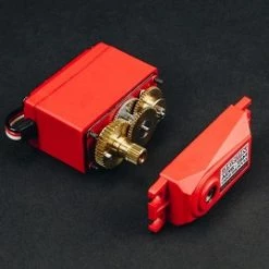 ARRMA 1/7 FELONY 6S BLX Street Bash 4WD RTR - Black -Cars Truck shop online ARA7617V2 012