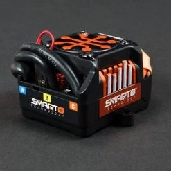 ARRMA 1/7 FELONY 6S BLX Street Bash 4WD RTR - Black -Cars Truck shop online ARA7617V2 013