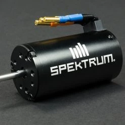 ARRMA 1/7 FELONY 6S BLX Street Bash 4WD RTR - Black -Cars Truck shop online ARA7617V2 014