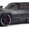 ARRMA 1/7 FELONY 6S BLX Street Bash 4WD RTR - Black 1 ARRMA 1/7 FELONY 6S BLX Street Bash 4WD RTR - Black -Cars Truck shop online ARA7617V2T1 2