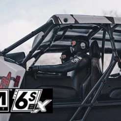 ARRMA 1/7 FIRETEAM 6S 4WD Speed Assault RTR - Black 24 ARRMA 1/7 FIRETEAM 6S 4WD Speed Assault RTR - Black -Cars Truck shop online ARA7618 001 1