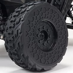 ARRMA 1/7 FIRETEAM 6S 4WD Speed Assault RTR - Black 28 ARRMA 1/7 FIRETEAM 6S 4WD Speed Assault RTR - Black -Cars Truck shop online ARA7618 005 1