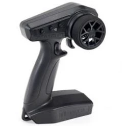 ARRMA 1/7 FIRETEAM 6S 4WD Speed Assault RTR - Black 30 ARRMA 1/7 FIRETEAM 6S 4WD Speed Assault RTR - Black -Cars Truck shop online ARA7618 007 1