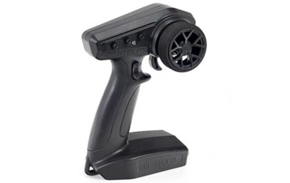 ARRMA 1/7 FIRETEAM 6S 4WD Speed Assault RTR - Black 14 ARRMA 1/7 FIRETEAM 6S 4WD Speed Assault RTR - Black - Image 12