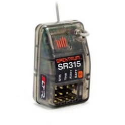 ARRMA 1/7 FIRETEAM 6S 4WD Speed Assault RTR - Black 31 ARRMA 1/7 FIRETEAM 6S 4WD Speed Assault RTR - Black -Cars Truck shop online ARA7618 008 1