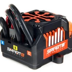 ARRMA 1/7 FIRETEAM 6S 4WD Speed Assault RTR - Black 33 ARRMA 1/7 FIRETEAM 6S 4WD Speed Assault RTR - Black -Cars Truck shop online ARA7618 010 1