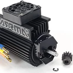 ARRMA 1/7 FIRETEAM 6S 4WD Speed Assault RTR - White 34 ARRMA 1/7 FIRETEAM 6S 4WD Speed Assault RTR - White -Cars Truck shop online ARA7618 011