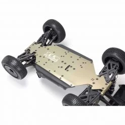 Arrma ARMMA 1/8 TLR Tuned Typhon Buggy Roller 39 Arrma ARMMA 1/8 TLR Tuned Typhon Buggy Roller -Cars Truck shop online ARA8306 16