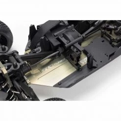 Arrma ARMMA 1/8 TLR Tuned Typhon Buggy Roller 42 Arrma ARMMA 1/8 TLR Tuned Typhon Buggy Roller -Cars Truck shop online ARA8306 19