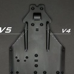 ARRMA 1/8 Typhon 6S V5 BLX RTR 4WD Speed Buggy -Cars Truck shop online ARA8606V5 101