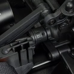 ARRMA 1/8 Typhon 6S V5 BLX RTR 4WD Speed Buggy -Cars Truck shop online ARA8606V5 102