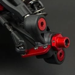 ARRMA 1/8 Typhon 6S V5 BLX RTR 4WD Speed Buggy -Cars Truck shop online ARA8606V5 103