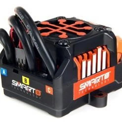 ARRMA 1/8 Typhon 6S V5 BLX RTR 4WD Speed Buggy -Cars Truck shop online ARA8606V5 108