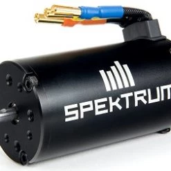 ARRMA 1/8 Typhon 6S V5 BLX RTR 4WD Speed Buggy -Cars Truck shop online ARA8606V5 109