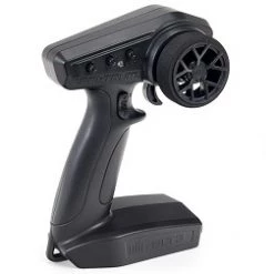 ARRMA 1/8 Typhon 6S V5 BLX RTR 4WD Speed Buggy -Cars Truck shop online ARA8606V5 110