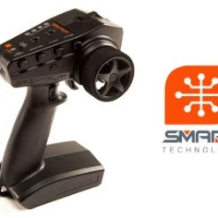 ARRMA 1/8 TALION 6S 4WD BLX EXB Speed Truggy RTR - Black -Cars Truck shop online ARA8707 107