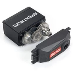 ARRMA 1/8 TALION 6S 4WD BLX EXB Speed Truggy RTR - Black -Cars Truck shop online ARA8707 108