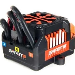 ARRMA 1/8 TALION 6S 4WD BLX EXB Speed Truggy RTR - Black -Cars Truck shop online ARA8707 109