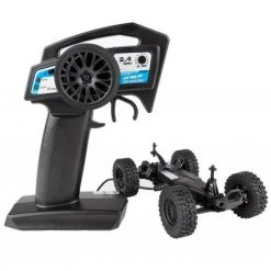 Associated MT28 RTR Micro Monster Truck -Cars Truck shop online ASC20155 5