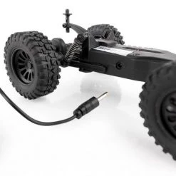 Associated MT28 RTR Micro Monster Truck -Cars Truck shop online ASC20155 6