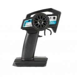 Associated MT28 RTR Micro Monster Truck -Cars Truck shop online ASC20155 7