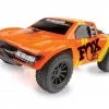 Associated SC28 RTR Fox Factory Edition Micro Short Course -Cars Truck shop online ASC20157 2