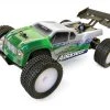 Associated TR28 RTR 2WD Truggy