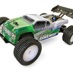 Associated TR28 RTR 2WD Truggy