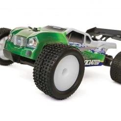 Associated TR28 RTR 2WD Truggy -Cars Truck shop online ASC20158 4