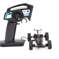 Associated TR28 RTR 2WD Truggy -Cars Truck shop online ASC20158 5