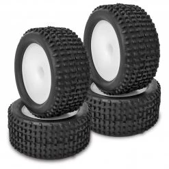 Associated TR28 RTR 2WD Truggy -Cars Truck shop online ASC20158 6