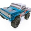 Associated CR28 2WD RTR Trail Truck 2 Associated CR28 2WD RTR Trail Truck -Cars Truck shop online ASC20159 2