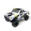 Element RC Enduro24 RTR Sendero Trail Truck - Black & Yellow -Cars Truck shop online ASC20180 2