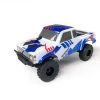 Element RC Enduro24 RTR Sendero Trail Truck - Blue & Red -Cars Truck shop online ASC20181 2