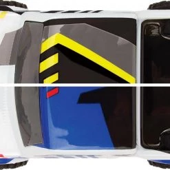 Element RC Enduro24 RTR Sendero Trail Truck - Blue & Red -Cars Truck shop online ASC20181 5