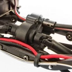 Element RC Enduro24 RTR Trailrunner Trail Truck -Cars Truck shop online ASC20182 10