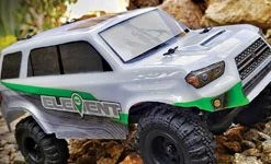 Element RC Enduro24 RTR Trailrunner Trail Truck -Cars Truck shop online ASC20182 101