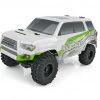 Element RC Enduro24 RTR Trailrunner Trail Truck -Cars Truck shop online ASC20182 2