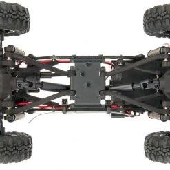 Element RC Enduro24 RTR Trailrunner Trail Truck -Cars Truck shop online ASC20182 6